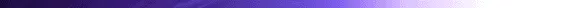 horizontal rule