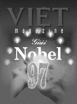 618 Cover