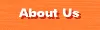 [ about us ]