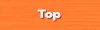 [Back to Top]