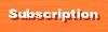 [ subscription ]