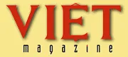 [ viet magazine ]