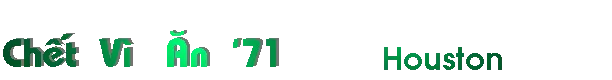 ../cliparts/cvatitl3.webp (4K bytes)