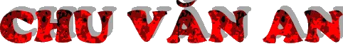 ../cliparts/cword.webp (22K bytes)