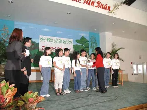 PB250041