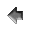Previous