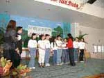 PB250041