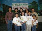 PB250055