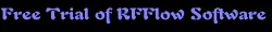 RFFlow Software