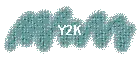 Y2K