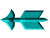 arrow003.webp (3348 bytes)