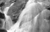 fallscamp7.webp (18426 bytes)