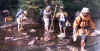 Spring camp 3n.webp (106202 bytes)