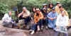 Spring camp 4n.webp (97956 bytes)