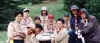 Spring camp 7n.webp (54904 bytes)