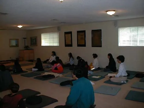 Classroom1