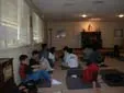 Classroom2