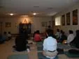 Classroom5LOsm.webp (8986 bytes)