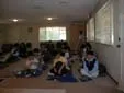 Classroom6LOsm.webp (8857 bytes)