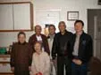 MrsNhuongMembersLOsm.webp 