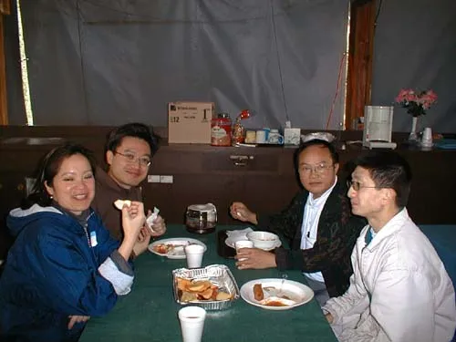Volunteers2