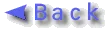 <-- [VACETS]