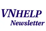 newsletters