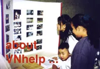 about VNhelp