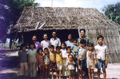 family