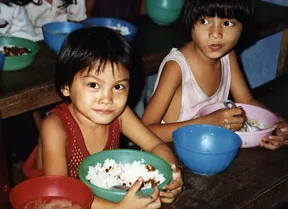 children
