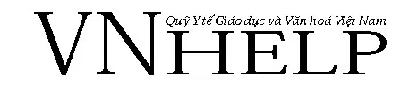 logo1