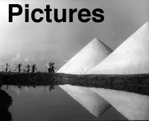 pictures of viet Nam