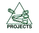 projects