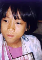 children